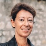 Nathalie Catala